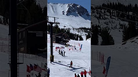 Winds gusting as high as 75 mph. . Mammoth lakes power outage